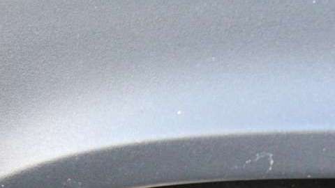 La contaminación en la mira de 16 estados.