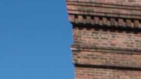 Ludacris, Vin Diesel, Jordana Brewster y Tyrese Gibson.