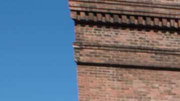 Ludacris, Vin Diesel, Jordana Brewster y Tyrese Gibson.