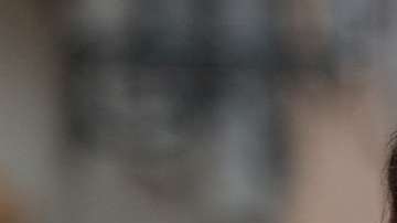 Fernanda Castillo protagoniza "Enemigo Íntimo"