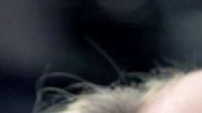 Fernanda Castillo es Mónica Robles en "El Señor de los Cielos"