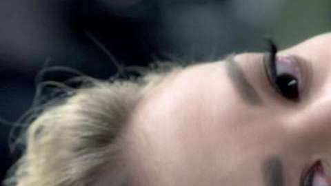 Fernanda Castillo es Mónica Robles en "El Señor de los Cielos"