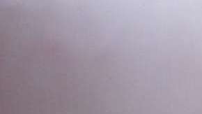 Bebé en silla de auto. Morguefile