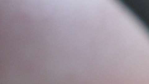 Bebé en silla de auto. Morguefile