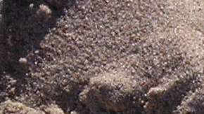 La chancla sigue golpeando. Morguefile