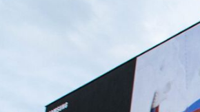 Una marca de tallas grandes reivindica el "cuerpo de playa"