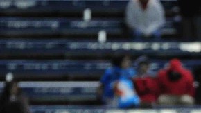 Richard Sánchez, portero del Chicago Fire, en la boleta para el Juego de Estrellas de la MLS. (Javier Quiroz / La Raza)