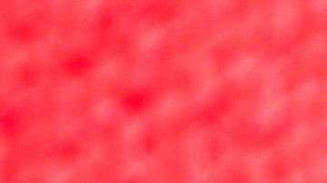 El reloj inteligente Fitbit Ionic.