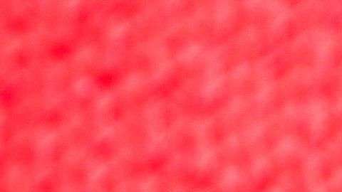 El reloj inteligente Fitbit Ionic.