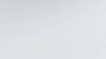 El reloj inteligente Fitbit Versa.