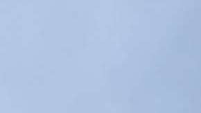 Fuentes de lava de 200 pies de altura de la fisura 8 en Hawaii.