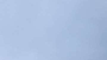 Fuentes de lava de 200 pies de altura de la fisura 8 en Hawaii.