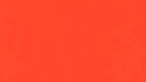 Sebastian Giovinco, estrella del Toronto FC.