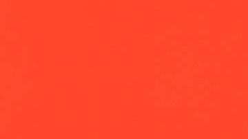 Sebastian Giovinco, estrella del Toronto FC.