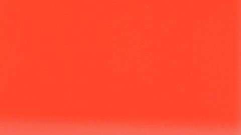 Sebastian Giovinco, estrella del Toronto FC.