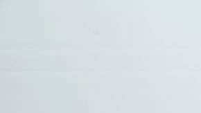 Khloé Kardashian se convirtió en mamá.