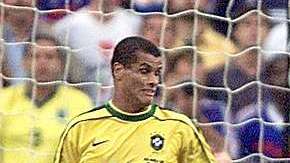 Francia derrotó 3-0 a Brasil en la final del Mundial de 1998