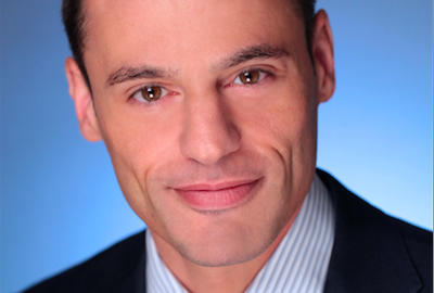 Aaron Schlossberg admite su error y dice respetar la diversidad