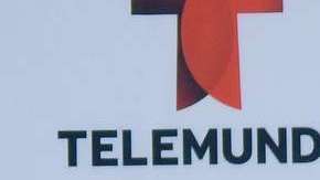 Gaby Espino, Litzy, Luis Silberwasser y Carmen Villalobos.