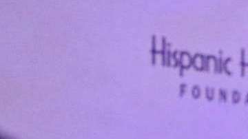 Gael García Bernal.