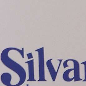 Carolina Gaitán se desnudó.