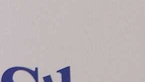 Carolina Gaitán se desnudó.