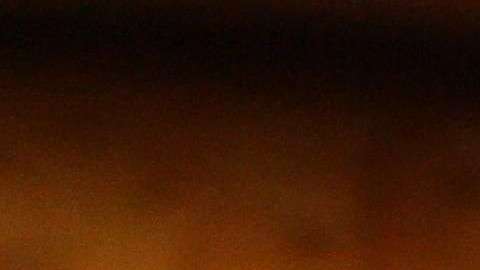 El Galaxy Note 8 con su lápiz óptico.