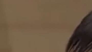 Galilea Montijo y Andrea Legarreta