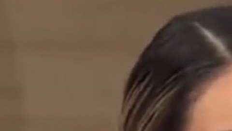 Galilea Montijo y Andrea Legarreta