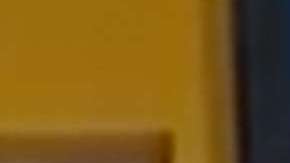 Galilea Montijo en "Hoy"