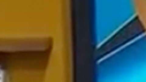 Galilea Montijo en "Hoy"