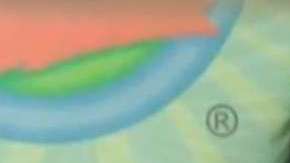 El Estado le cobró a Valerie Diestelmeier sus deudas.