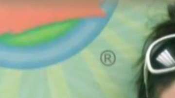 El Estado le cobró a Valerie Diestelmeier sus deudas.