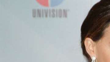 Belinda apoya a AMLO.