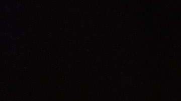 Shakira en concierto