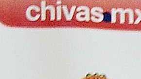 Imagen de archivo de Javier "Chicharito" Hernández y Sir Alex Ferguson