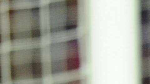 Lionel Messi y Bojan Krkic coincidieron en el Barcelona en 2008