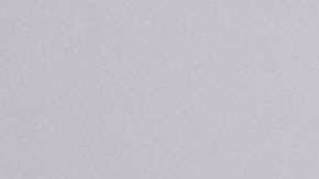 Allegados a Vanessa dicen que exigirá una buena parte de la fortuna de Trump Jr.