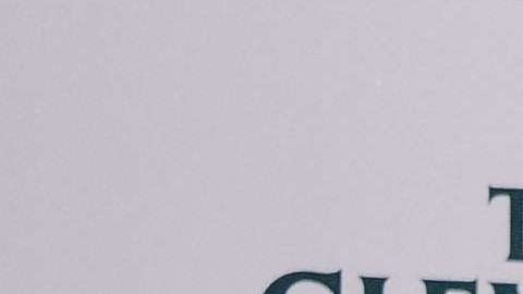 Allegados a Vanessa dicen que exigirá una buena parte de la fortuna de Trump Jr.