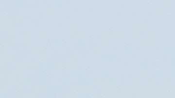 La “ley mordaza” es una victoria para los grupos conservadores.