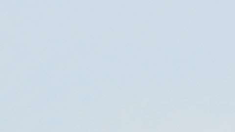 La “ley mordaza” es una victoria para los grupos conservadores.