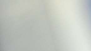 El ganador incluso podría demandar a la comisión si no respetan su decisión.