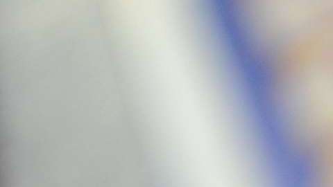 El ganador incluso podría demandar a la comisión si no respetan su decisión.