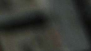 Boletos de la lotería Mega Millions.