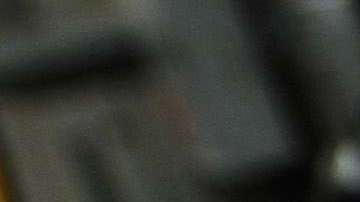 Boletos de la lotería Mega Millions.