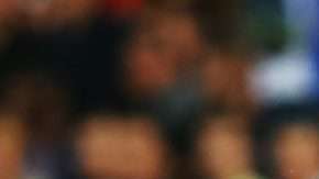 El portugués Fabio Coentrao renunció a jugar con su selección en Rusia 2018. (Foto: Martin Rose/Getty Images)