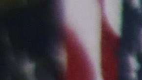 El N-565 y el N-336 son el tercer y cuarto formulario que los solicitantes pueden presentar por internet.