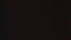 La mitad de las muertes omitidas en los reportes oficiales ocurrieron en los últimos cuatro años