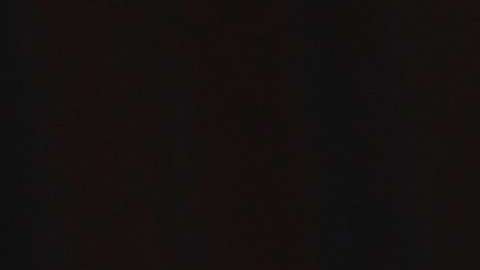 La mitad de las muertes omitidas en los reportes oficiales ocurrieron en los últimos cuatro años