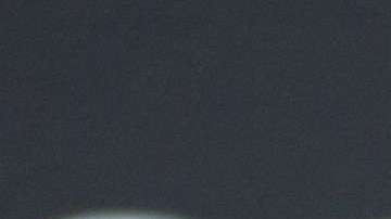 Miguel Ángel Silvestre es uno de los actores españoles más deseados del cine y la televisión.